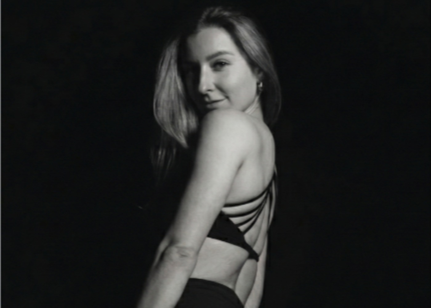 Bianca Celotti